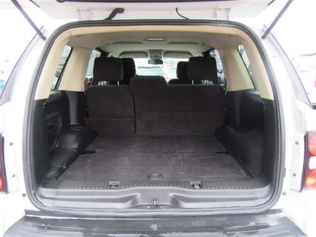 Ford Explorer 2010 photo 51